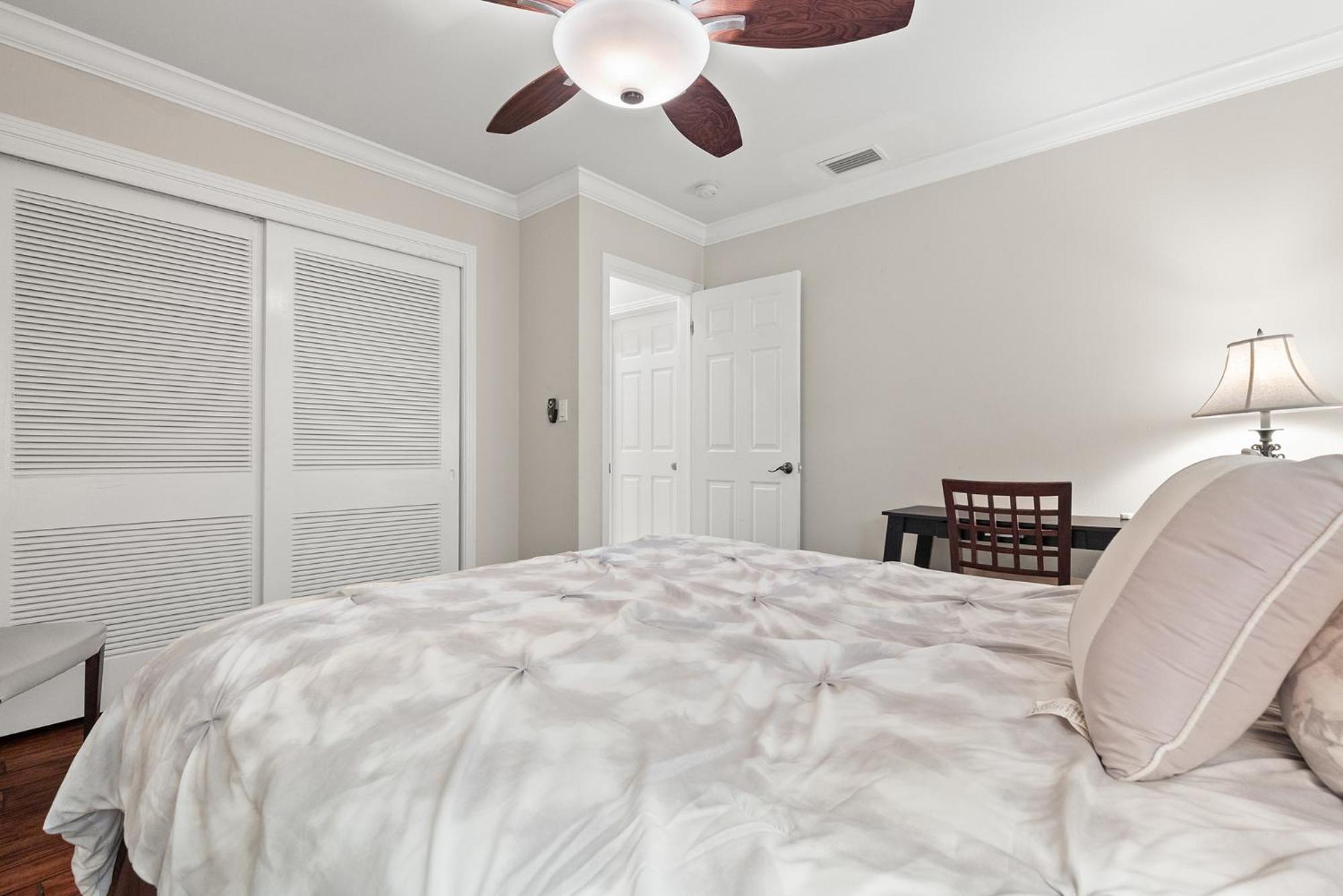 Luxury Mason Villa Тампа Экстерьер фото